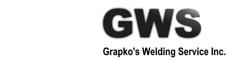 Grapkos Home Banner Logo